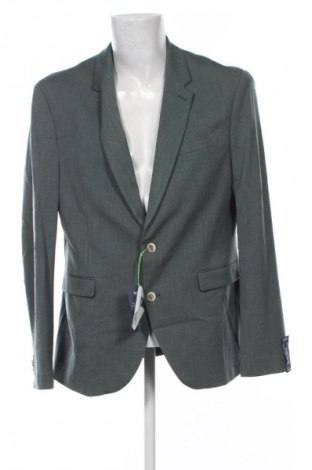 Pánske sako  McNeal, Veľkosť XL, Farba Viacfarebná, Cena  119,95 €