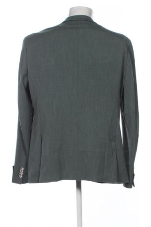 Pánske sako  McNeal, Veľkosť XL, Farba Viacfarebná, Cena  119,95 €