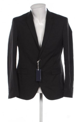 Herren Sakko McNeal, Größe L, Farbe Schwarz, Preis € 48,99