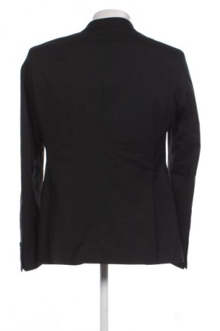 Herren Sakko McNeal, Größe L, Farbe Schwarz, Preis € 48,99
