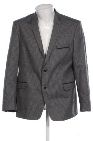 Herren Sakko Mika Rauta, Größe XXL, Farbe Mehrfarbig, Preis € 25,99