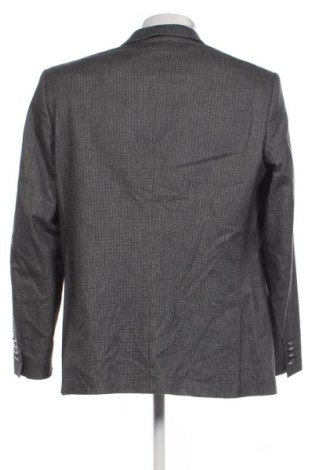 Herren Sakko Mika Rauta, Größe XXL, Farbe Mehrfarbig, Preis € 25,99