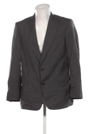 Pánske sako  Monkey Business, Veľkosť L, Farba Sivá, Cena  33,95 €