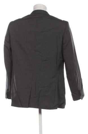 Pánske sako  Monkey Business, Veľkosť L, Farba Sivá, Cena  33,95 €
