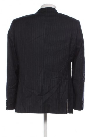 Sacou de bărbați Next, Mărime XXL, Culoare Negru, Preț 303,99 Lei