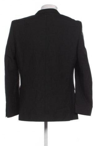 Herren Sakko Next, Größe XXL, Farbe Schwarz, Preis 61,99 €