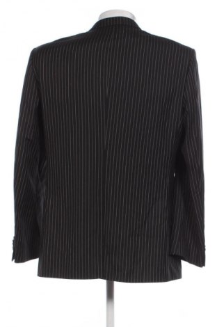 Sacou de bărbați Next, Mărime XL, Culoare Negru, Preț 303,99 Lei