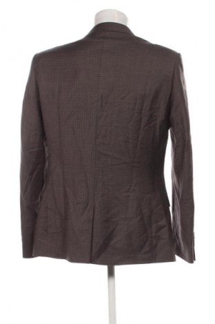 Sacou de bărbați Next, Mărime L, Culoare Multicolor, Preț 303,99 Lei