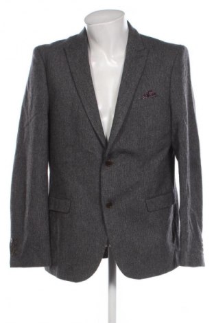 Férfi zakó Next, Méret XL, Szín Sokszínű, Ár 23 989 Ft