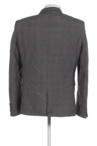 Sacou de bărbați Next, Mărime XL, Culoare Multicolor, Preț 303,99 Lei