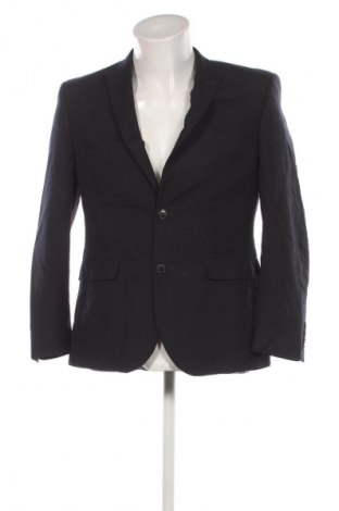 Herren Sakko Next, Größe S, Farbe Blau, Preis € 18,99