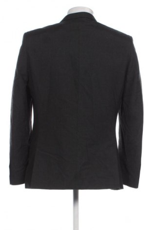 Pánske sako  Next, Veľkosť L, Farba Sivá, Cena  51,95 €