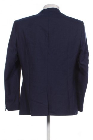 Herren Sakko Next, Größe L, Farbe Blau, Preis 61,99 €