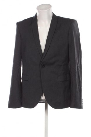 Herren Sakko Next, Größe XL, Farbe Mehrfarbig, Preis € 18,99