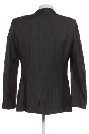 Herren Sakko Next, Größe L, Farbe Mehrfarbig, Preis 61,99 €
