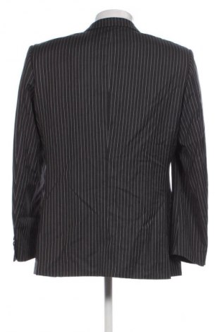 Sacou de bărbați Next, Mărime M, Culoare Multicolor, Preț 303,99 Lei
