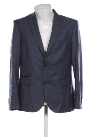 Herren Sakko Next, Größe XXL, Farbe Blau, Preis € 18,99