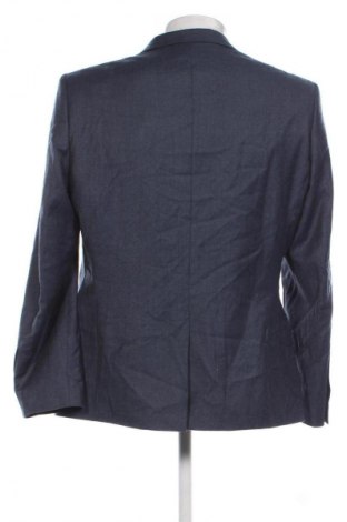 Herren Sakko Next, Größe XXL, Farbe Blau, Preis € 18,99