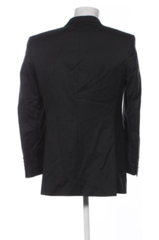 Herren Sakko Next, Größe M, Farbe Mehrfarbig, Preis € 18,99