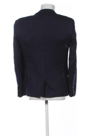 Herren Sakko Next, Größe S, Farbe Mehrfarbig, Preis 61,99 €