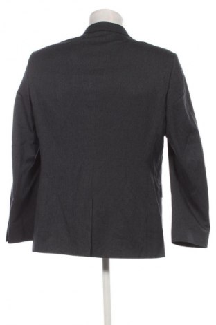 Pánske sako  Next, Veľkosť XL, Farba Viacfarebná, Cena  51,95 €