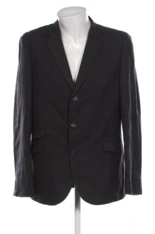 Herren Sakko Next, Größe XL, Farbe Mehrfarbig, Preis € 18,99