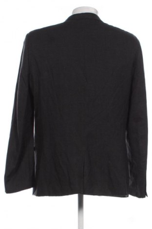 Herren Sakko Next, Größe XL, Farbe Mehrfarbig, Preis € 18,99