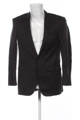 Herren Sakko Next, Größe S, Farbe Mehrfarbig, Preis € 18,99