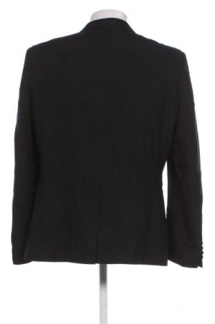Herren Sakko Next, Größe XL, Farbe Schwarz, Preis € 61,99
