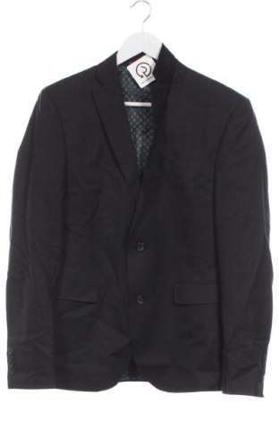 Herren Sakko Next, Größe XS, Farbe Schwarz, Preis € 18,99
