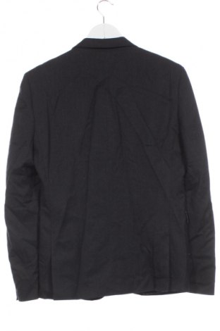 Herren Sakko Next, Größe XS, Farbe Schwarz, Preis € 18,99