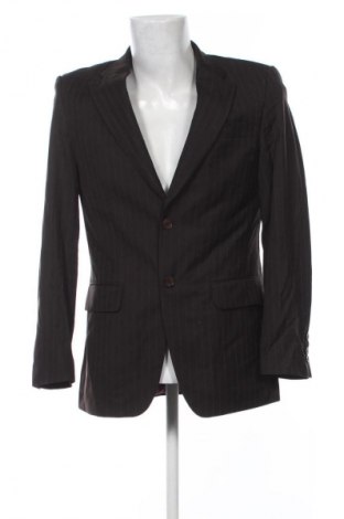 Sacou de bărbați Next, Mărime XL, Culoare Multicolor, Preț 303,99 Lei
