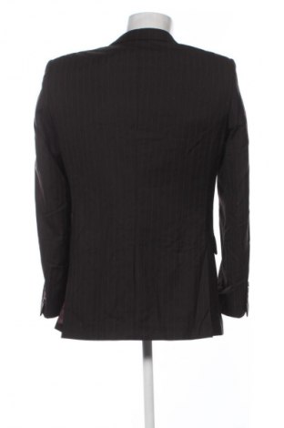 Sacou de bărbați Next, Mărime XL, Culoare Multicolor, Preț 303,99 Lei