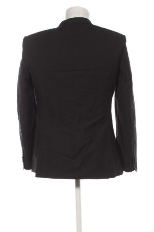 Herren Sakko Next, Größe L, Farbe Schwarz, Preis € 18,99