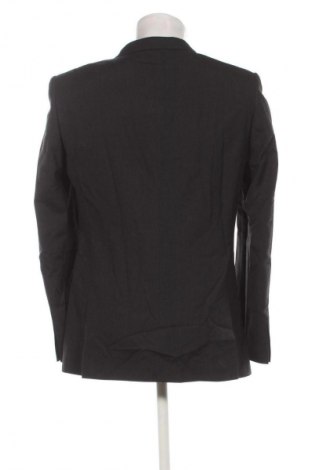 Herren Sakko Next, Größe L, Farbe Grau, Preis € 18,99