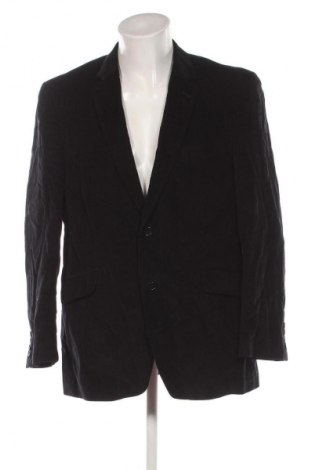 Sacou de bărbați Nils Sundstrom, Mărime XL, Culoare Negru, Preț 196,99 Lei