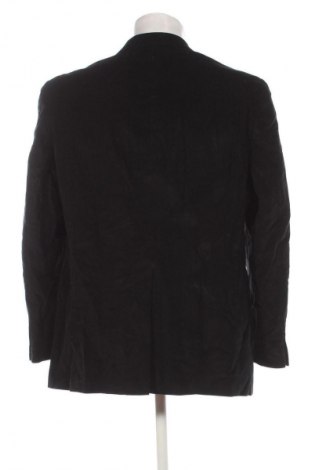 Sacou de bărbați Nils Sundstrom, Mărime XL, Culoare Negru, Preț 196,99 Lei