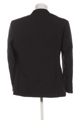 Herren Sakko Oppo Suits, Größe XL, Farbe Schwarz, Preis € 12,99