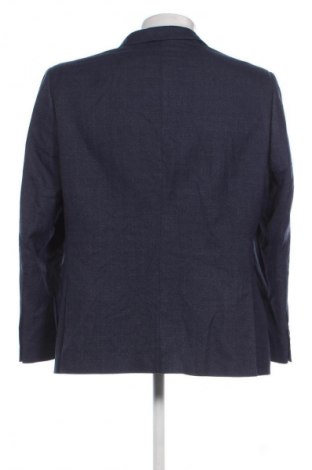 Sacou de bărbați Original Penguin, Mărime XL, Culoare Albastru, Preț 352,99 Lei