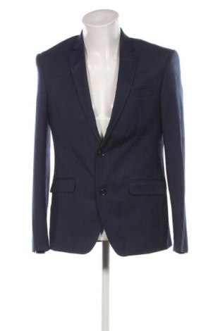 Sacou de bărbați Oviesse, Mărime L, Culoare Multicolor, Preț 196,99 Lei