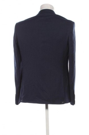 Sacou de bărbați Oviesse, Mărime L, Culoare Multicolor, Preț 196,99 Lei