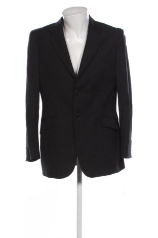 Herren Sakko PS Paul Smith, Größe L, Farbe Schwarz, Preis € 41,99