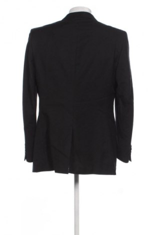 Herren Sakko PS Paul Smith, Größe L, Farbe Schwarz, Preis € 41,99