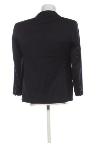 Herren Sakko Pako Lorente, Größe M, Farbe Blau, Preis € 20,99