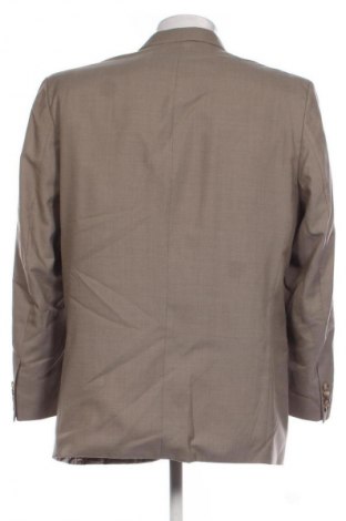 Herren Sakko Paolo Negrato, Größe XL, Farbe Beige, Preis € 20,99
