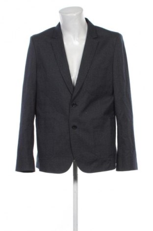 Herren Sakko PS Paul Smith, Größe L, Farbe Schwarz, Preis € 43,99