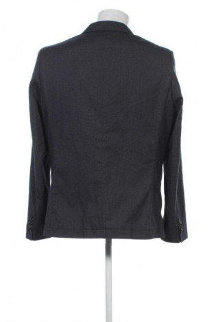 Herren Sakko PS Paul Smith, Größe L, Farbe Schwarz, Preis € 43,99