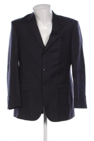 Męska marynarka Pedro Del Hierro, Rozmiar XL, Kolor Kolorowy, Cena 338,99 zł