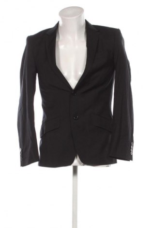 Męska marynarka Philosophy Blues Original, Rozmiar S, Kolor Czarny, Cena 338,99 zł