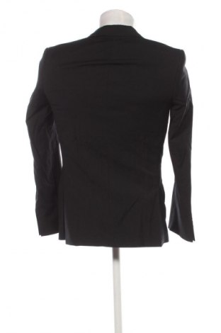 Męska marynarka Philosophy Blues Original, Rozmiar S, Kolor Czarny, Cena 338,99 zł